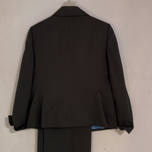 Suit Studio sets - Picture 4 of 7